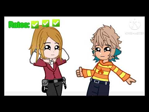 Rating Adora's fit  (@She-RaGod)