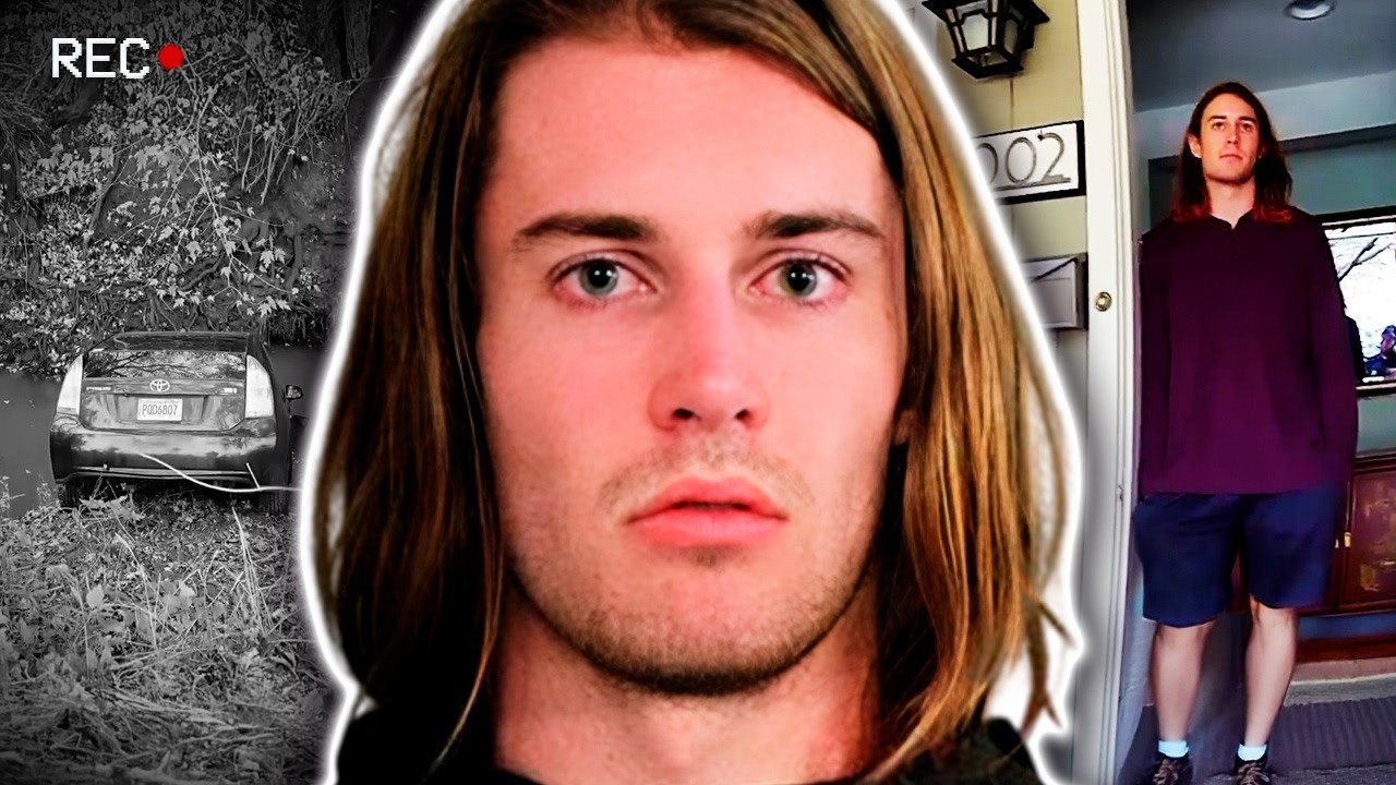 Asesino Cree Nadie va a Encontrar lo que Oculta en Casa