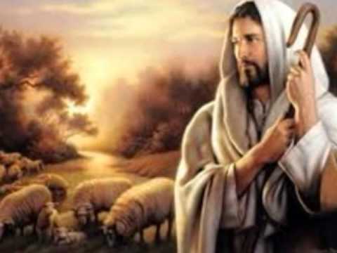 Ce dulce i viata cu Isus