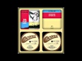 AIRPLAY - FOR YOUR LOVE (VOCAL ...