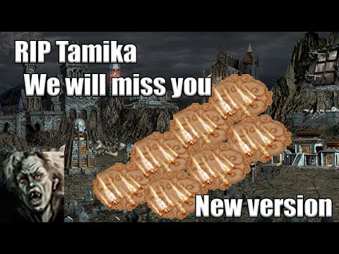 Heroes 3 HoTA - Is this the way? Jebus Outcast 1 hero i version.