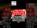 [노영심 근황] 청바지가 잘 어울리는여자! 변진섭과 희망사항을 노래한 가수 #노영심