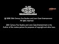 Wow Wow Wubbzy Galaxy Longer And Money Credits Film 2008 Wideo Co
