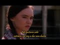 Lemon Tree Subtitulos En Español Flipped