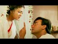 Aishwarya Rai Bachchan Superhit Scenes Devdas Hum Dil De Chuke Sanam Romantic Movie Scenes