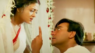 Download lagu Aishwarya Rai Bachchan Superhit Scenes | Devdas | Hum Dil De Chuke Sanam | Romantic Movie Scenes mp3