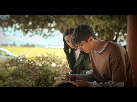 draw you inside my book (feat. KMays)