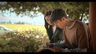 Cover art for draw you inside my book