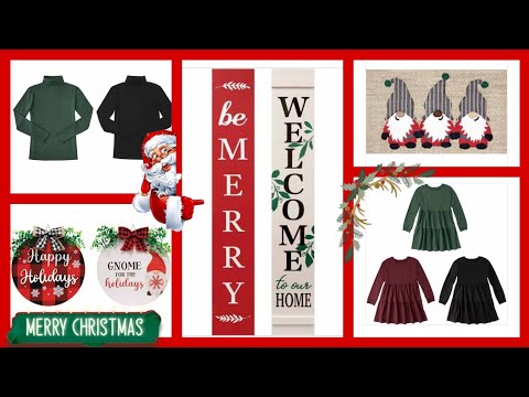 ALDI * AD SNEAK PEEK 11/6/2022- 11/12/2022