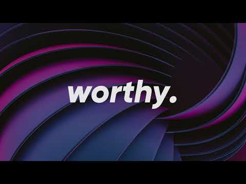 Glochi, Marizu - Satisfy (slowed + reverb)