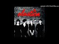 13. See That Animal - Elastica - Elastica