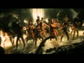 Mehbooba Mehbooba Full Song Ram Gopal Verma Ki Aag