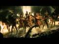 Mehbooba Mehbooba (Full Song) | Ram Gopal ...
