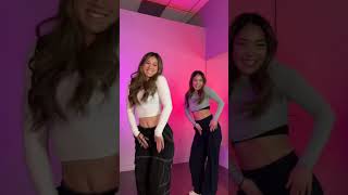 It&#39;s a Wrap - Mariah Carey | TikTok Dance Trend