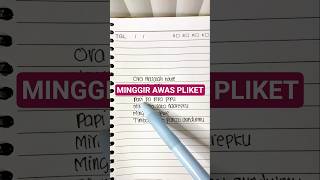 Download lagu Lagu ORA MASALAH KOWE NGENYEK AKU || Minggir Awas Pliket - Raja Panci ft Mala Agatha || Viral Tiktok mp3 Download lagu Lagu ORA MASALAH KOWE NGENYEK AKU || Minggir Awas Pliket - Raja Panci ft Mala Agatha || Viral Tiktok mp3