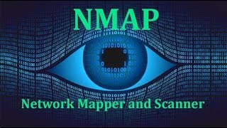 Download the video "Nmap Network Scanning on Kali Linux For Beginners | Ethical Hacking Tutorial 2025"