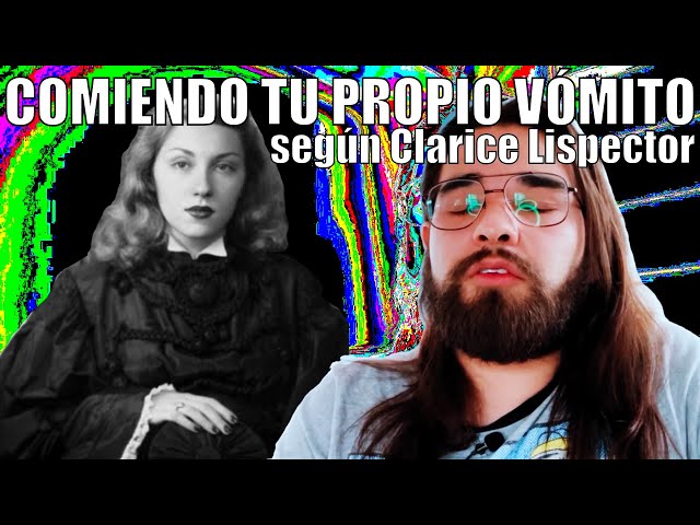 Vídeo relacionado con Muy cerca del peligro (eLit)