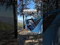Is A Hammock Tent Worth It Haven Tent Review Campinggear