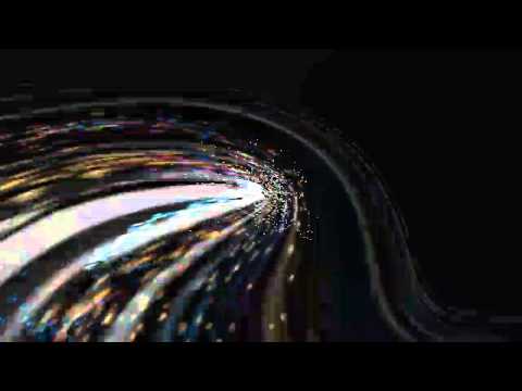 Incartey & MacFly - Face Of Angel (By Szpendryk)