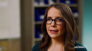 What If I Don’t Like My CPAP Machine | Katherine Green, MD, Sleep medicine | UCHealth