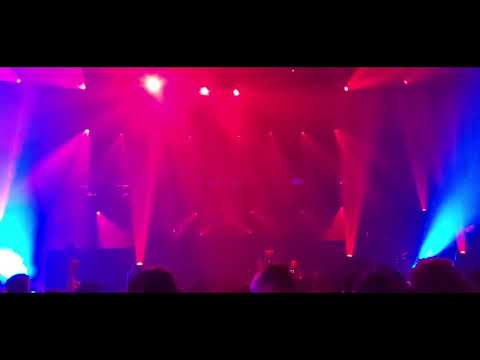 i_o " Yo Quit Fucking Moshing It's Techno"