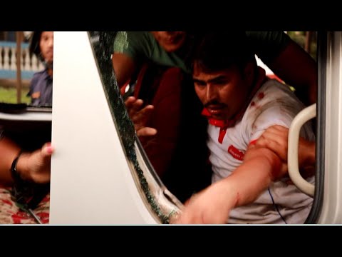 YouTube Video Preview