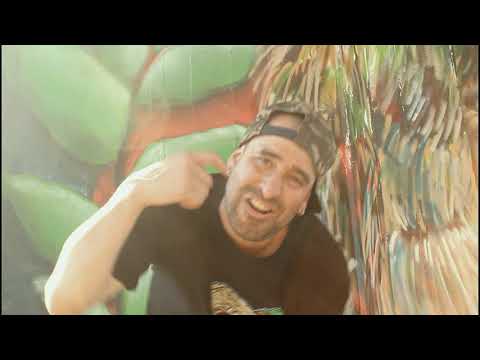 NarechelA predicai pero no lo practicai (Concón Barrio)