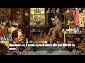 FAMILIA ANTICARULUI Sau SOACRA ȘI NORA Cu Birlic Teatru Radiofonic Subtitrat