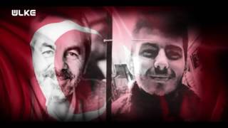 Download lagu 15 Temmuz Marşı mp3 Download lagu 15 Temmuz Marşı mp3
