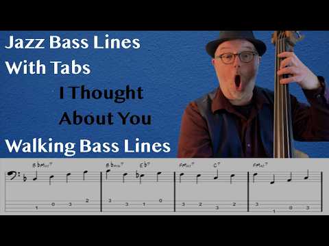 I Thought About You - Frank Sinatra