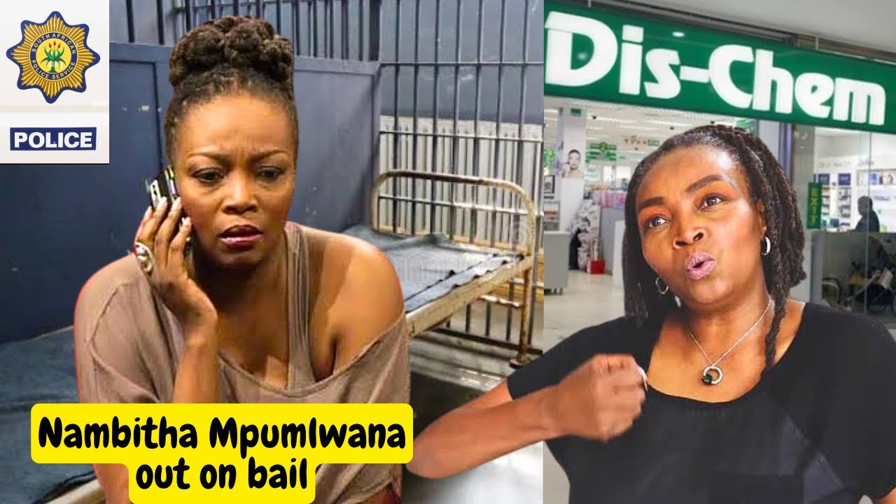 YouTube Thumbnail Downloader FULL HQ IMAGE