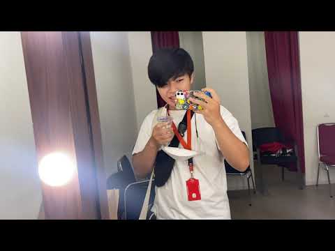 ngeroadman-mas-arif-alfiansyah-di-mnc-tower