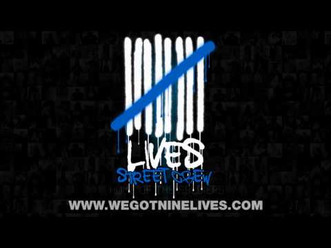 Deuce - Till I Drop Ft. Veze Skante, Gadjet & Truth (Clean)