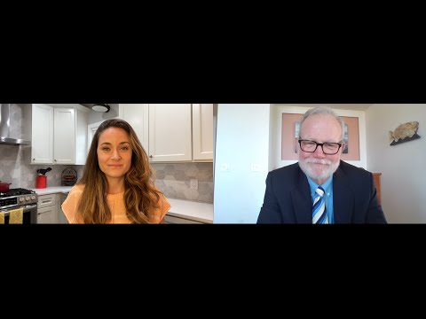 From Epilepsy Researcher to Epilepsy Patient