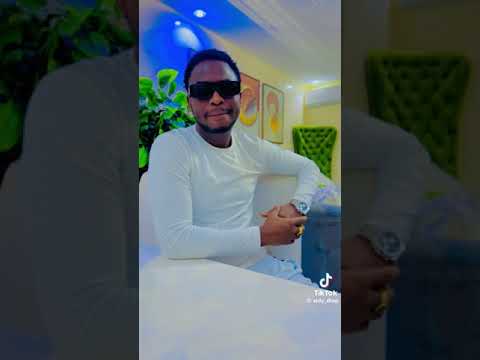 sidi Diop concert de ouf