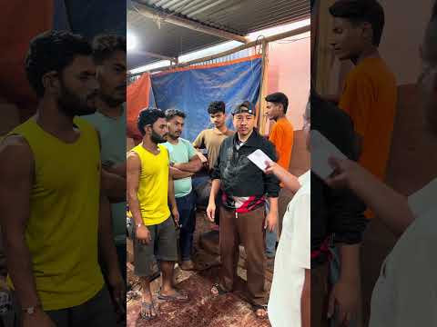 Fired from job #alishrai  #comedy #shortsfeed  #alishraivideo  #memes #growmyaccount  #funny
