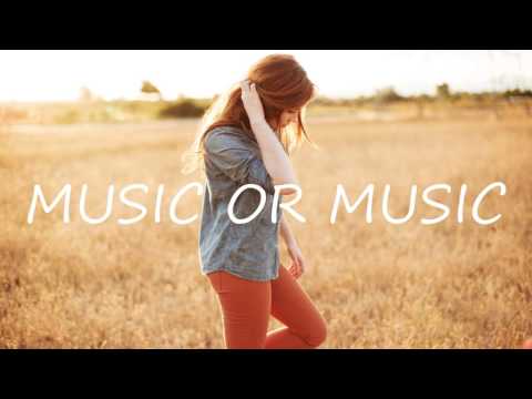 TooManyLeftHands Feat Casso - Mad For It