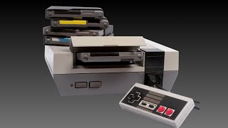 The Evolution of Video Games: From Turing's Chess to Modern Epics