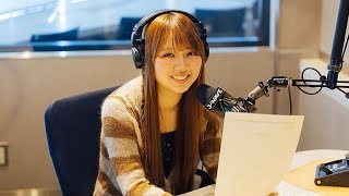 6年ぶり復活ドラマ×ふみの新曲が泣ける理由…💔#未解決の女#ふみの#よくあるはなし#ドラマ主題歌#春ドラマ2026#鈴木京香#黒島結菜#ミステリードラマ#JPOP#話題の新曲