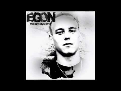 05.Egon ft. Rogal x Kinga Mierzwiak - Milczenie Duszy