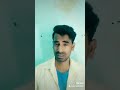Tum Bin Kate Na