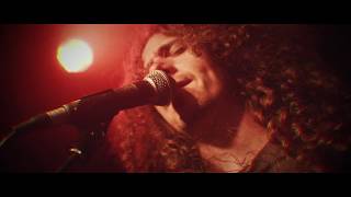 THE DUES –  Ghosts Of The Past (Official Video)
