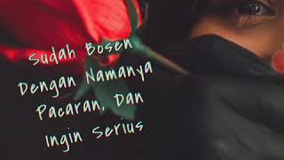 Download lagu Story Wa Keren | Letto Ruang Rindu mp3