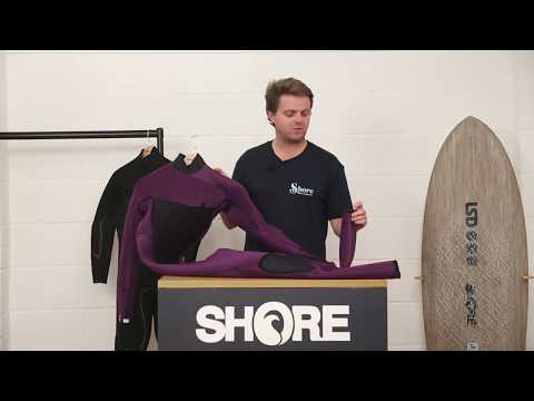 download lagu mp3 mp4 Billabong Furnace 4 3 Review, download lagu Billabong Furnace 4 3 Review gratis, unduh video klip Billabong Furnace 4 3 Review