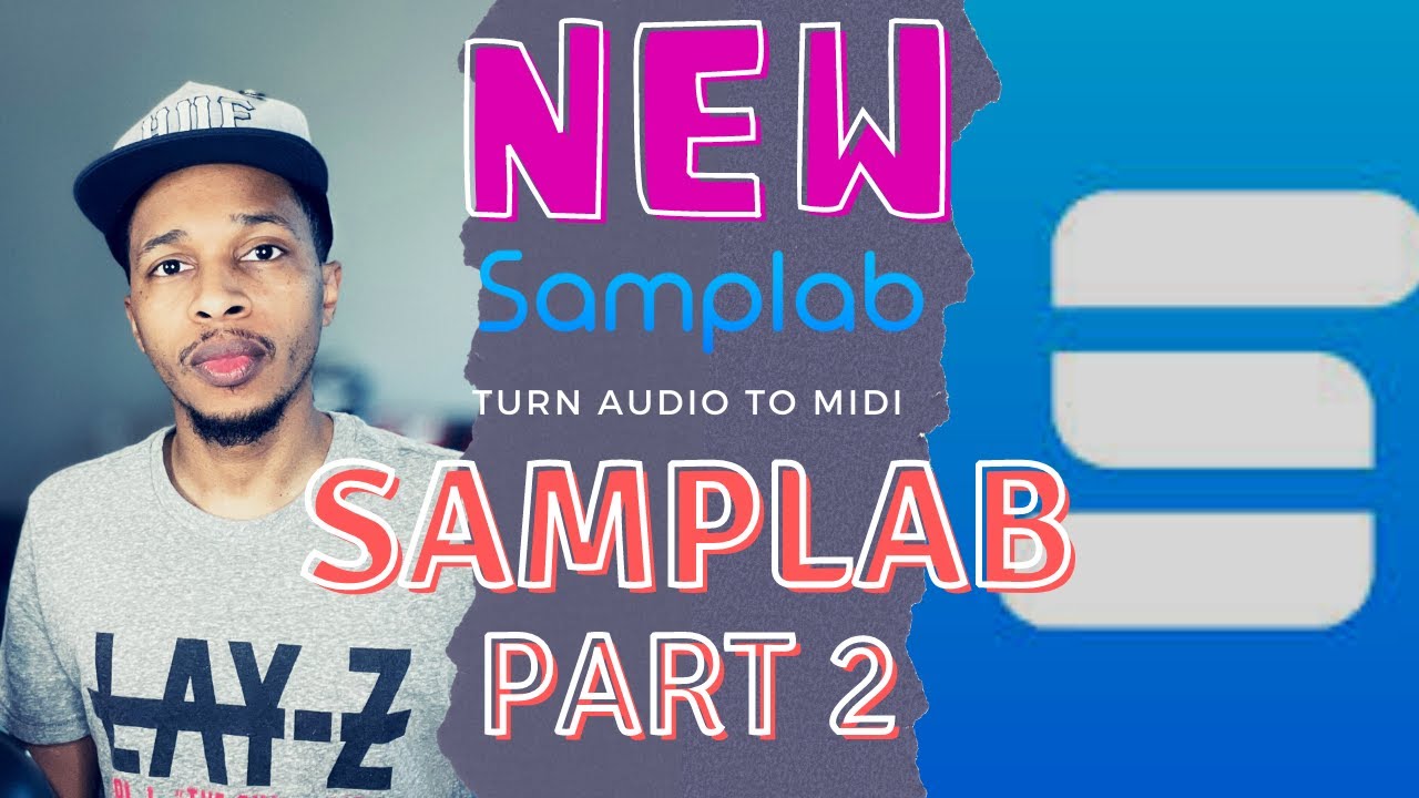 Video af938441-5c0d-48ad-8792-c11a5d0113a9