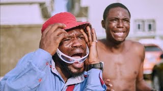 Download lagu BRODASHAGGI FT SHANK || VERY FUNNY mp3 Download lagu BRODASHAGGI FT SHANK || VERY FUNNY mp3
