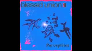 Blessid Union of Souls - I Still Believe In Love