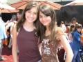 Victoria Justice Singing A Thousand Miles