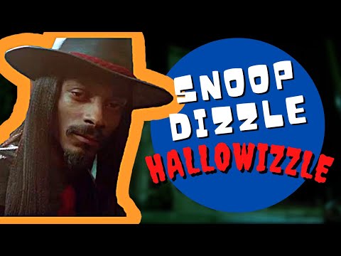 What Happened In BONES??!! (2001) PRIMM'S HOOD CINEMA