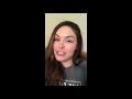 Vagina Brazilian Wax